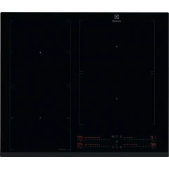 Варочная панель Electrolux EIV64453