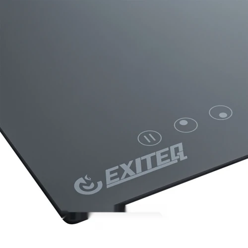 Варочная панель Exiteq EXH-506IB