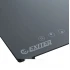 Варочная панель Exiteq EXH-506IB