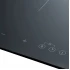 Варочная панель Exiteq EXH-506IB