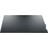 Варочная панель Exiteq EXH-510IB