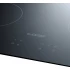 Варочная панель Exiteq EXH-510IB