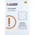 Варочная панель Exiteq EXH-510IB