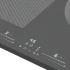 Варочная панель Maunfeld CVI804SFDGR Inverter