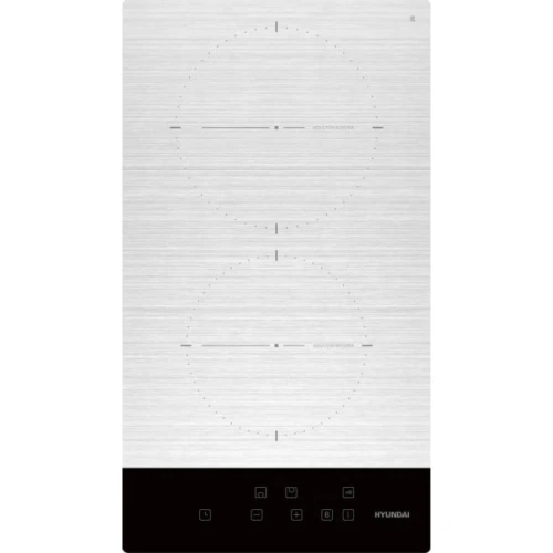 Варочная панель Hyundai HHI 3772 GR