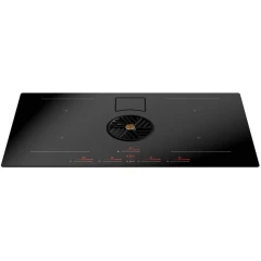 Варочная панель Bertazzoni P804ICH2M37NT