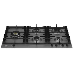 Варочная панель Bertazzoni P905LMODNE
