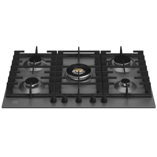 Варочная панель Bertazzoni P755CMODNE