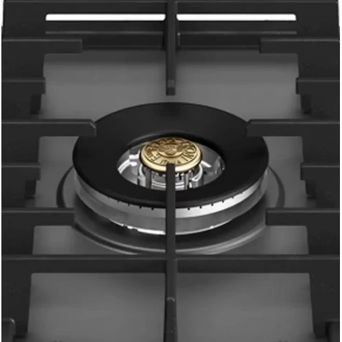 Варочная панель Bertazzoni P755CMODNE