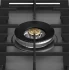 Варочная панель Bertazzoni P755CMODNE