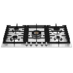 Варочная панель Bertazzoni P905CMODX