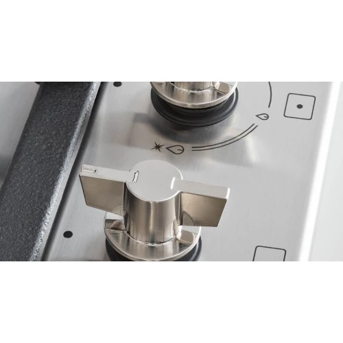 Варочная панель Bertazzoni P755CMODX