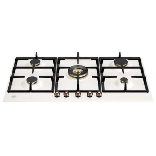 Варочная панель Bertazzoni P905CHERAG