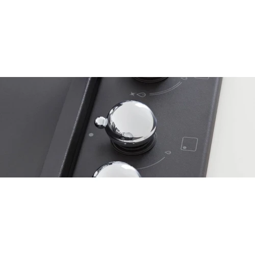 Варочная панель Bertazzoni P905CHERAG