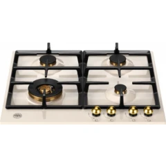 Варочная панель Bertazzoni P604LHERAG