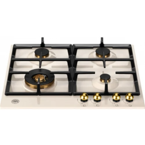Варочная панель Bertazzoni P604LHERAG
