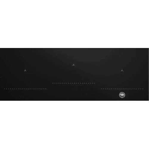 Варочная панель Bertazzoni P786IM3B2NE