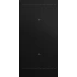 Варочная панель Bertazzoni P786IM3B2NE
