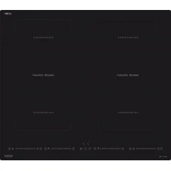 Варочная панель Kanzler KI 046 S