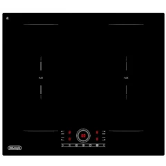 Варочная панель Delonghi ELETTRA 4B2P CR