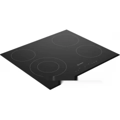 Варочная панель Indesit IRT 260 B