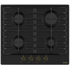 Варочная панель Korting HG 645 CRN