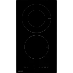 Варочная панель AKPO PKA 309105K BL
