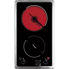 Варочная панель Hansa BHCI 35133030