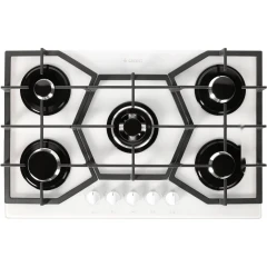Варочная панель Gefest СГ СН 2340 К22