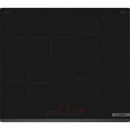 Варочная панель Bosch Serie 6 PIF63KHC1E