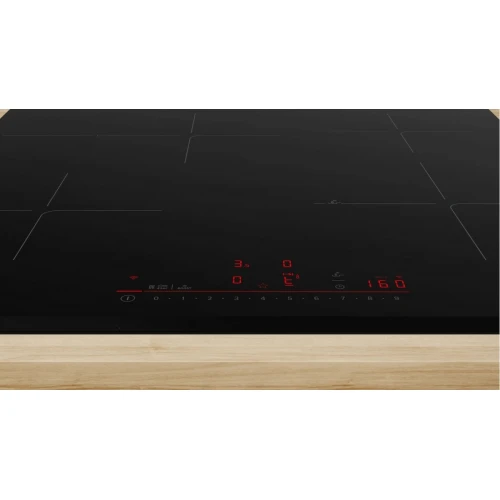 Варочная панель Bosch Serie 6 PIF63KHC1E