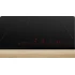 Варочная панель Bosch Serie 6 PIF63KHC1E