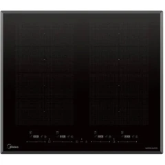Варочная панель Midea MIH67880F