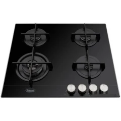 Варочная панель Delonghi NSL 460 N RUS