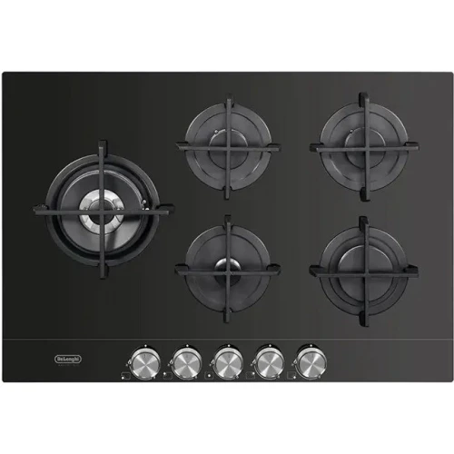Варочная панель Delonghi NSL 575D NCM