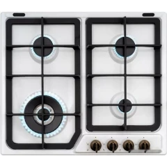Варочная панель Delonghi BF 46 PRO RUS