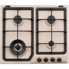 Варочная панель Delonghi OWF 46 PRO RUS