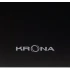 Варочная панель Krona Zauber 60 BL TK