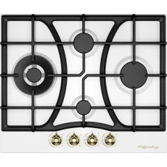 Варочная панель Kuppersberg FS 610 W Bronze