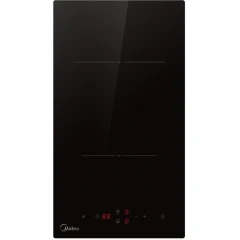 Варочная панель Midea MCH32203