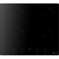 Варочная панель Schtoff I60H12 Black