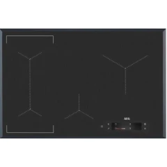Варочная панель AEG IAE84881FB