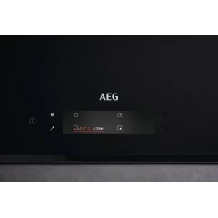 Варочная панель AEG IAE84881FB
