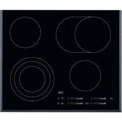 Варочная панель AEG HK654070FB