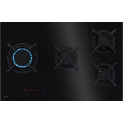 Варочная панель AEG HVB8453IB