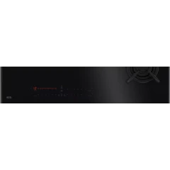 Варочная панель AEG HVB8453IB