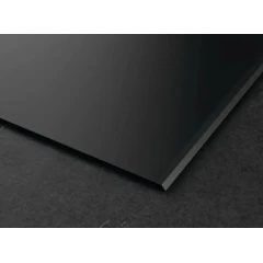 Варочная панель AEG HVB8453IB