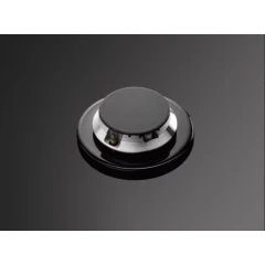 Варочная панель AEG HVB8453IB
