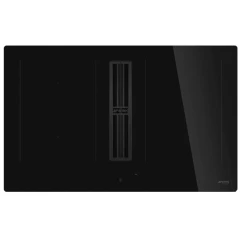 Варочная панель Smeg HOBD482D2