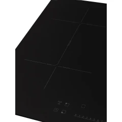Варочная панель GrandGermes HDI-60BK-BX